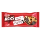 Bifa Keks Cocoa Marble