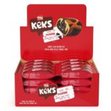Bifa Keks Cocoa Marble 24s
