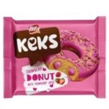 Bifa Keks Strawberry Donut
