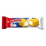 Bifa Raund Milky Cream Finger Cake