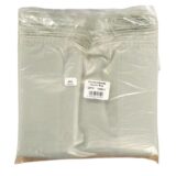 Carrier Bags Handy Frosted 100s