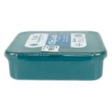 Cliplock Sandwich Container 600ml - Click On Item For Colour Options