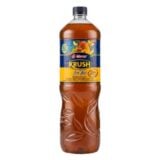 Clover Krush Mango Peach Flavoured Rooibos Iced Tea 1.5lt