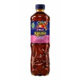 Clover Krush Mixed Berries Flavoured Black Iced Tea 500ml