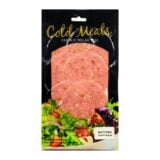 Cold Meats Mutton Pepperoni 100gr