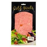 Cold Meats Mutton Salaami 100gr