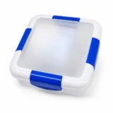 Container Square 1.15lt