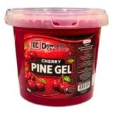 Dawoods Chemicals Cherry Pine Gel 1kg