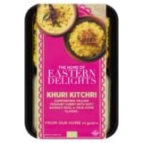 Eastern Delights Kuri Khitchri 560gr