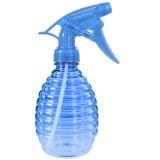 Fancy Spray Bottle - Click On Item For Colour Options