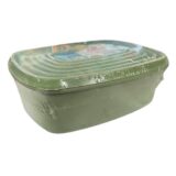 Food Storage RTG Container 6pcs