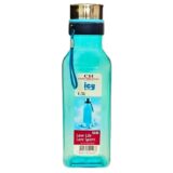 Freezer Water Bottle 1.5lt - Click On Item For Colour Options