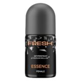 Fresh Female Essence Roll On 50ml