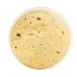Fresh Homemade Roti 10s