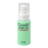 Gentle Magic Skincare Oil 50ml