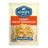 Hinds Curry Mayo Sprinkles 10gr