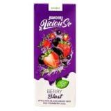 Juiceylicious Berry Blast Fruit Juice 200ml