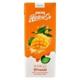 Juiceylicious Mango Mania Fruit Juice 200ml