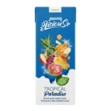 Juiceylicious Tropical Paradise Fruit Juice 200ml