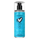 Lentheric I Love Coco Love Fragrance Mist 100ml