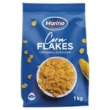 Marino Corn Flakes 1kg