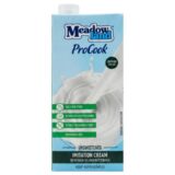 Meadowland Procook DCA 1lt
