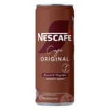 Nescafe Original Can 220ml
