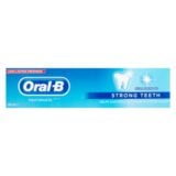Oral B Extra Fresh 100ml
