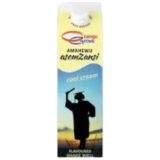 Orange Grove Amahewu Cream 1lt