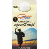 Orange Grove Amahewu Cream 500ml