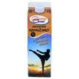 Orange Grove Amahewu Mabele 1lt