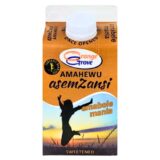 Orange Grove Amahewu Mabele 500ml