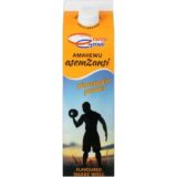 Orange Grove Amahewu Pineapple 1lt