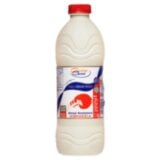 Orange Grove Full Cream Maas 500ml