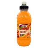 Orange Grove Tango Dairy Fruit Mix Apricot Peach Flavoured 500ml