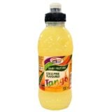 Orange Grove Tango Dairy Fruit Mix Coco Pine Flavoured 500ml