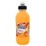 Orange Grove Tango Dairy Fruit Mix Mango Flavoured 500ml