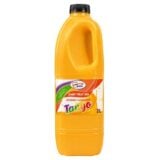 Orange Grove Tango Dairy Fruit Mix Orange Flavoured 2lt