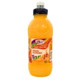 Orange Grove Tango Dairy Fruit Mix Orange Flavoured 500ml