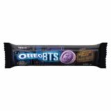 Oreo BTS Brown Sugar Pancake Flavoured Biscuit 105gr