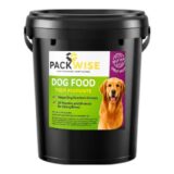 Packwise Adult Dog Food 10kg