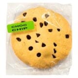 Panbake Choc Chip Biscuit