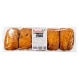 Panbake Madiera Cake Mini Loaves 5's