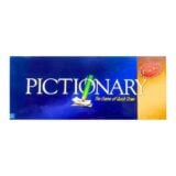 Pictonary Game