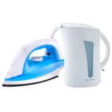 Pineware  Kettle + Iron PBP200