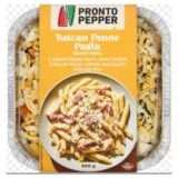 Pronto Pepper Tuscan Penne Pasta 300gr
