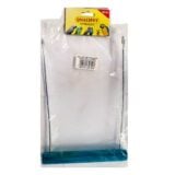 Qualipet Parrot Swing U Shaped