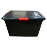 Storage Box 85lt