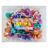 Supa Pops Assorted 40s