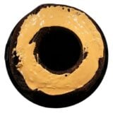 Tea Time Chocolate Caramel Cake